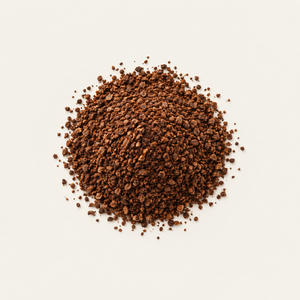 Medium ground coffee for Drip coffee